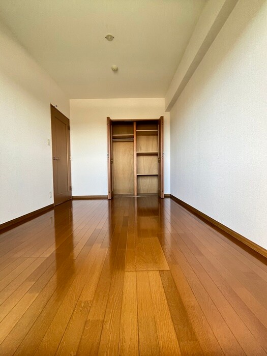 パティオタワ－大宮の物件内観写真