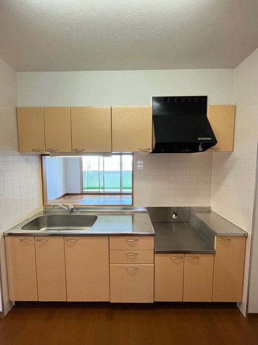 パティオタワ－大宮の物件内観写真