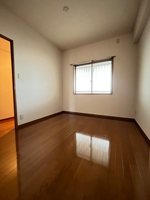 パティオタワ－大宮の物件内観写真