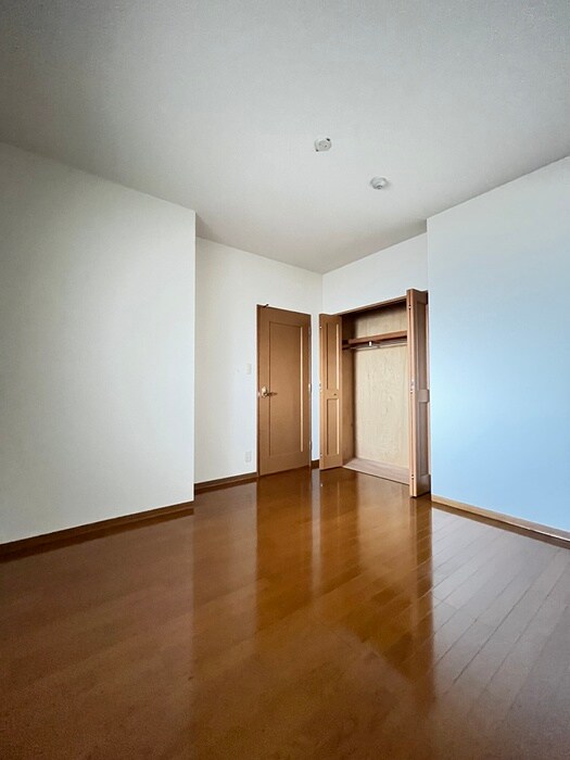 パティオタワ－大宮の物件内観写真