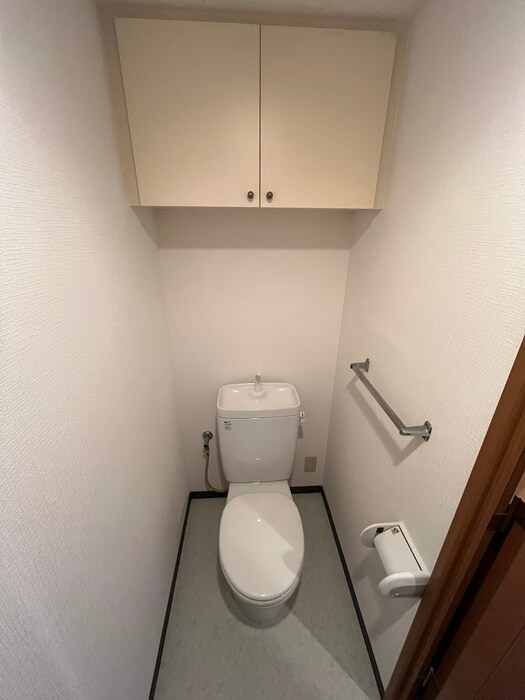 パティオタワ－大宮の物件内観写真