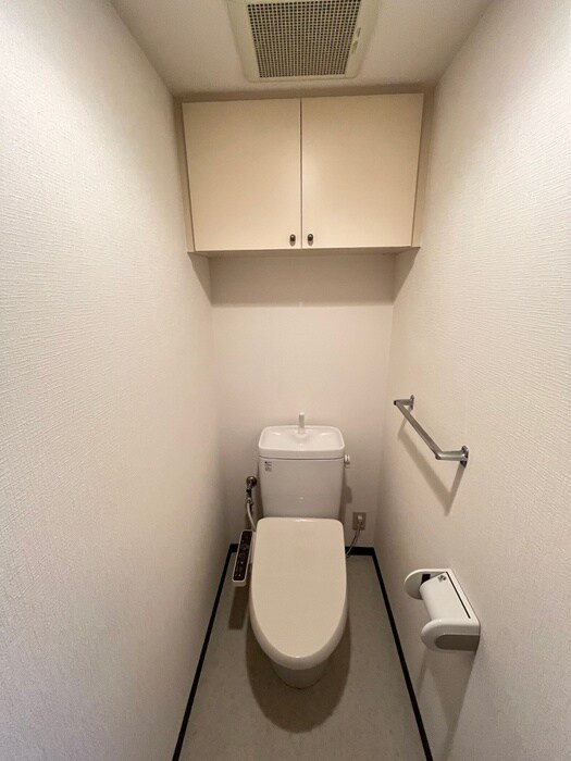 パティオタワ－大宮の物件内観写真