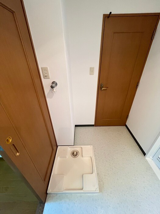 パティオタワ－大宮の物件内観写真