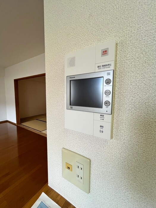 パティオタワ－大宮の物件内観写真