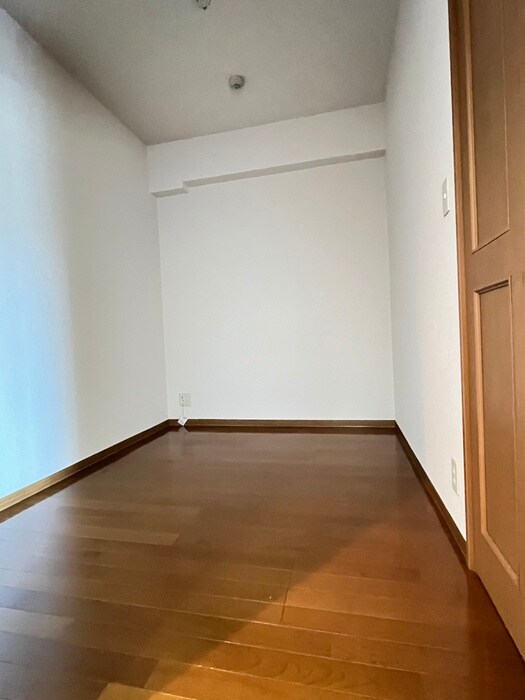 パティオタワ－大宮の物件内観写真