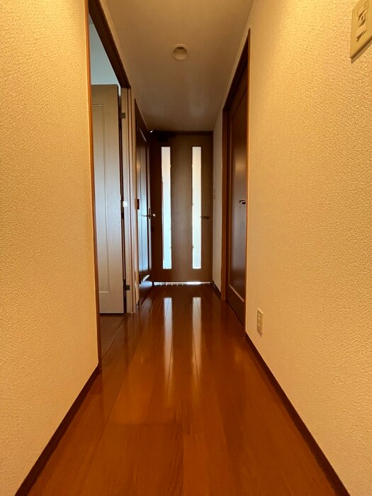 パティオタワ－大宮の物件内観写真