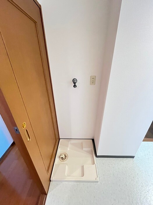 パティオタワ－大宮の物件内観写真