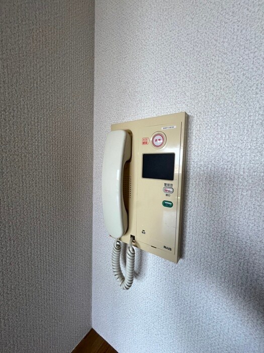 パティオタワ－大宮の物件内観写真