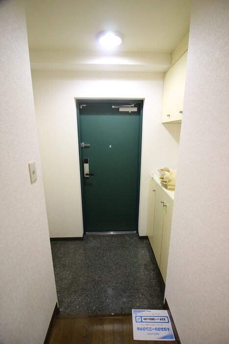 ベルメゾン町田の物件内観写真