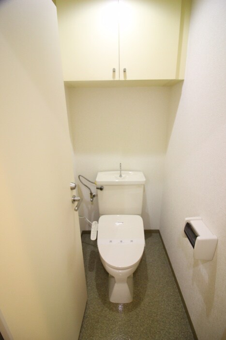 ベルメゾン町田の物件内観写真