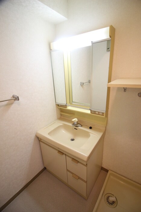 ベルメゾン町田の物件内観写真