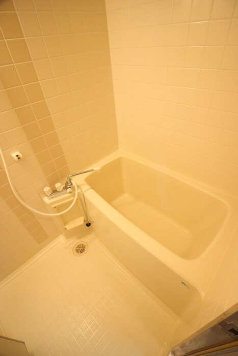 ベルメゾン町田の物件内観写真