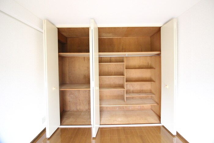 ベルメゾン町田の物件内観写真