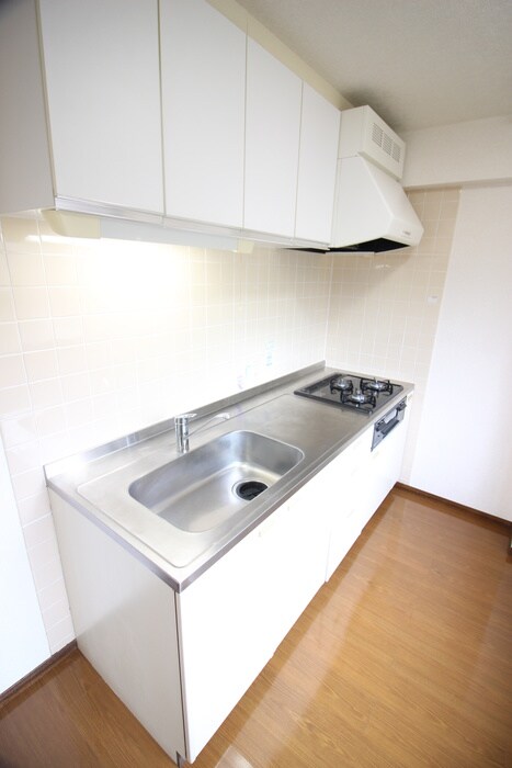 ベルメゾン町田の物件内観写真