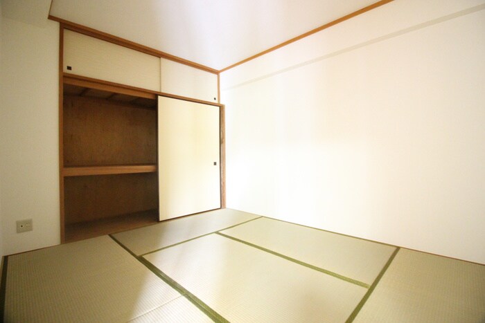 ベルメゾン町田の物件内観写真