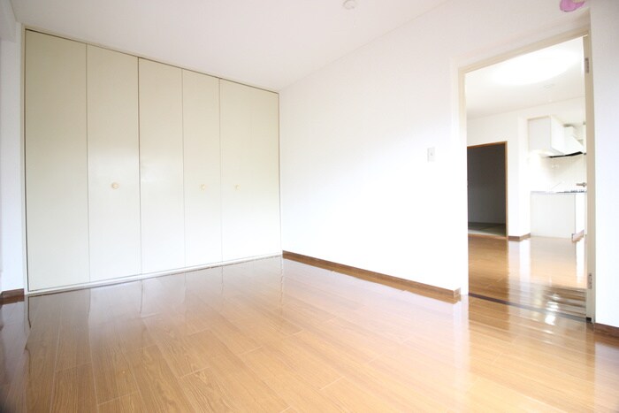 ベルメゾン町田の物件内観写真