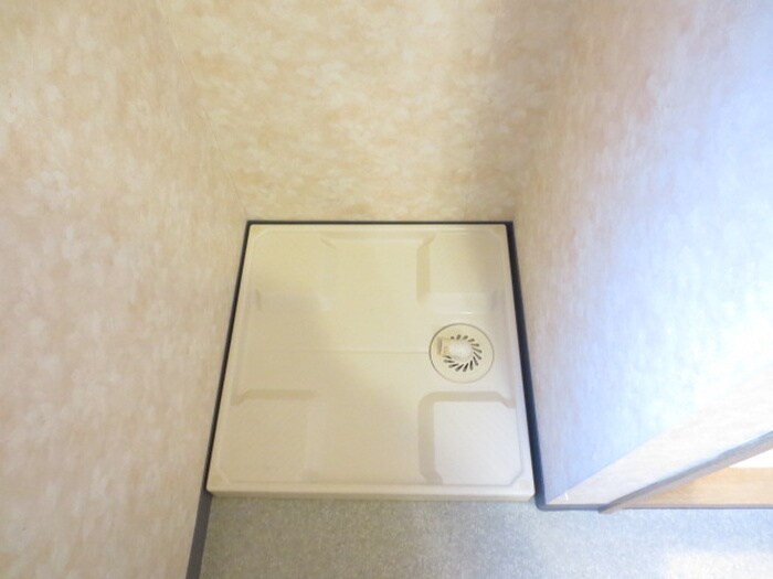 文京ツインタワ－の物件内観写真