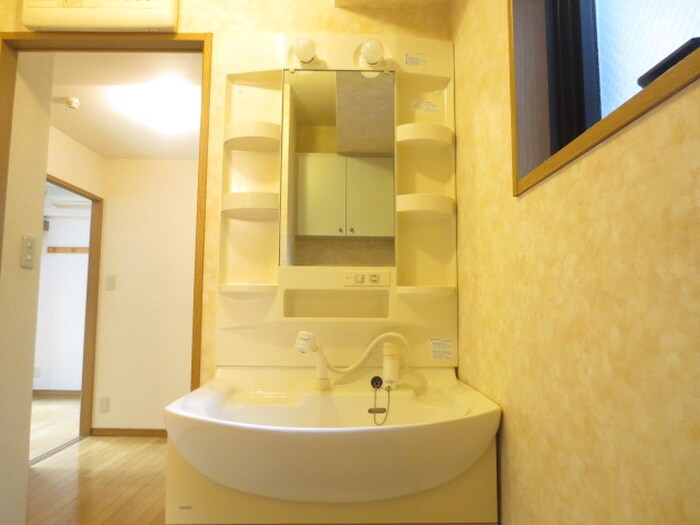 文京ツインタワ－の物件内観写真