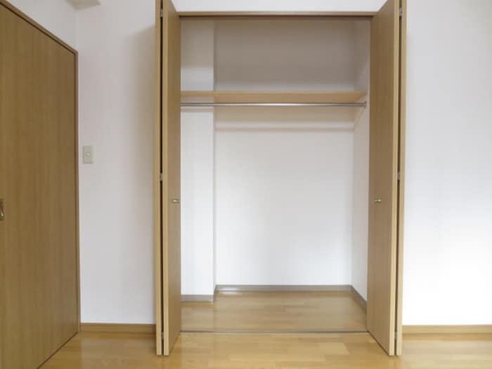 文京ツインタワ－の物件内観写真