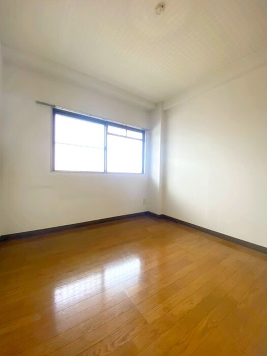 フルール２１の物件内観写真