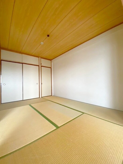 フルール２１の物件内観写真