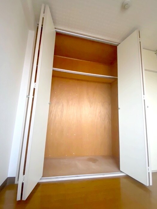 フルール２１の物件内観写真