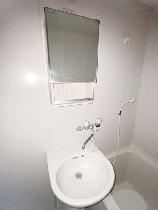 フルール２１の物件内観写真