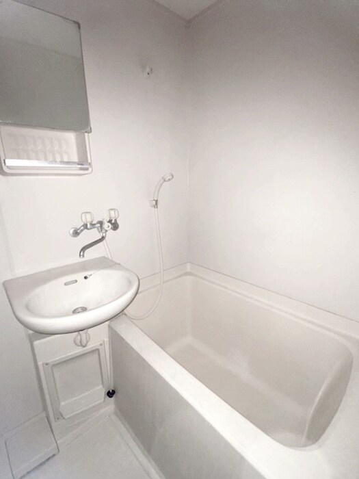 フルール２１の物件内観写真