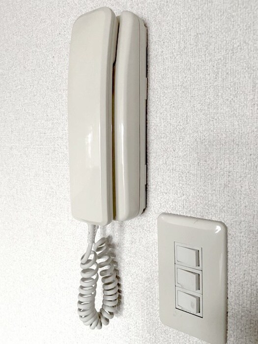 フルール２１の物件内観写真