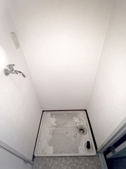 フルール２１の物件内観写真