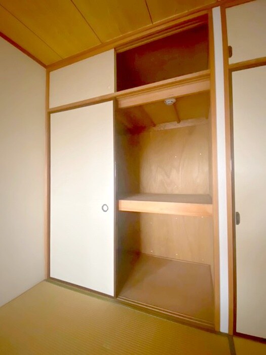 フルール２１の物件内観写真