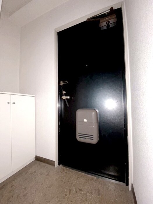 フルール２１の物件内観写真