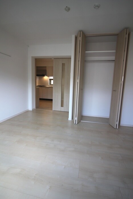 フローラ高円寺南の物件内観写真