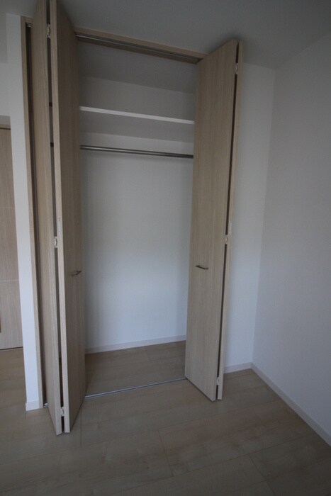 フローラ高円寺南の物件内観写真