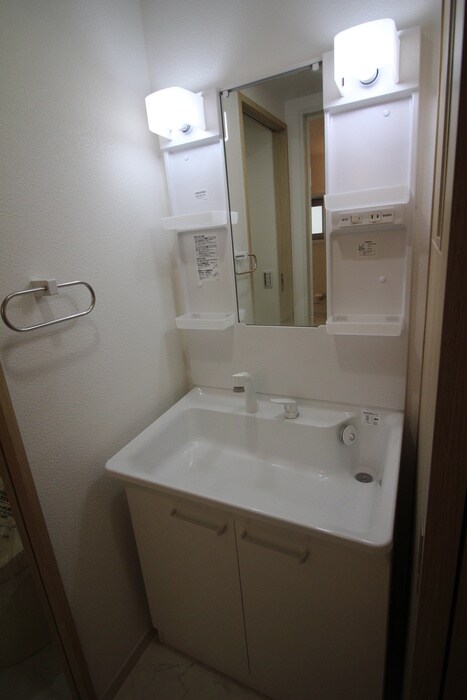 フローラ高円寺南の物件内観写真