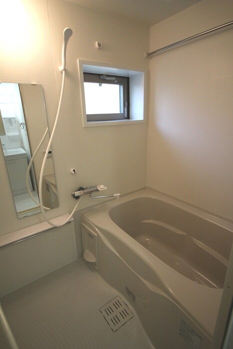 フローラ高円寺南の物件内観写真