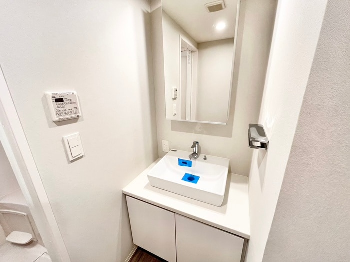 ＰＡＳＥＯ白山Ⅱの物件内観写真