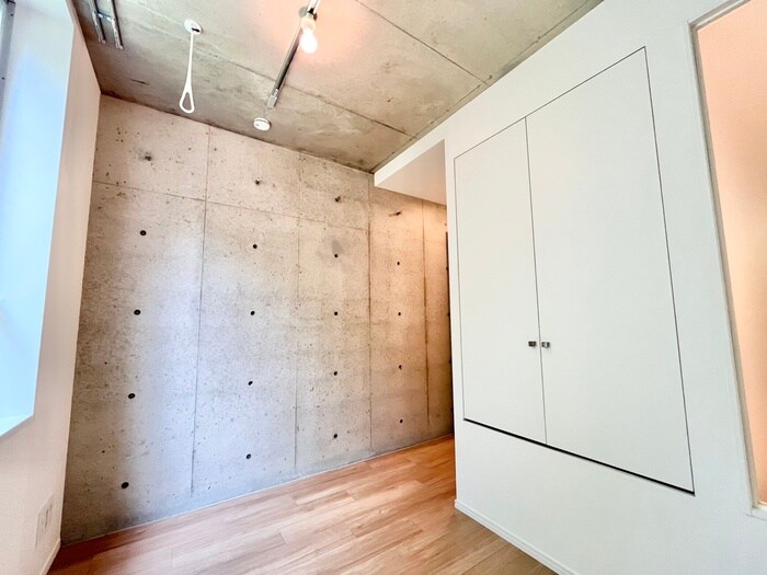 ＰＡＳＥＯ白山Ⅱの物件内観写真