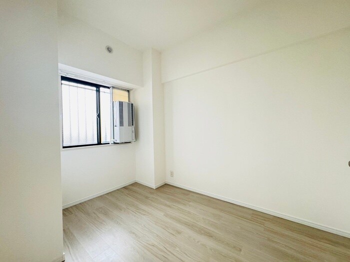 レピド－ル福田Ⅰの物件内観写真