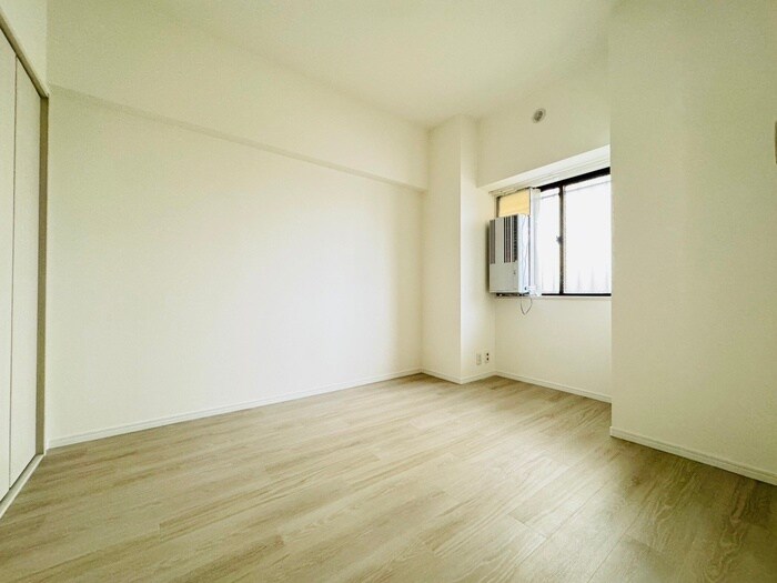 レピド－ル福田Ⅰの物件内観写真