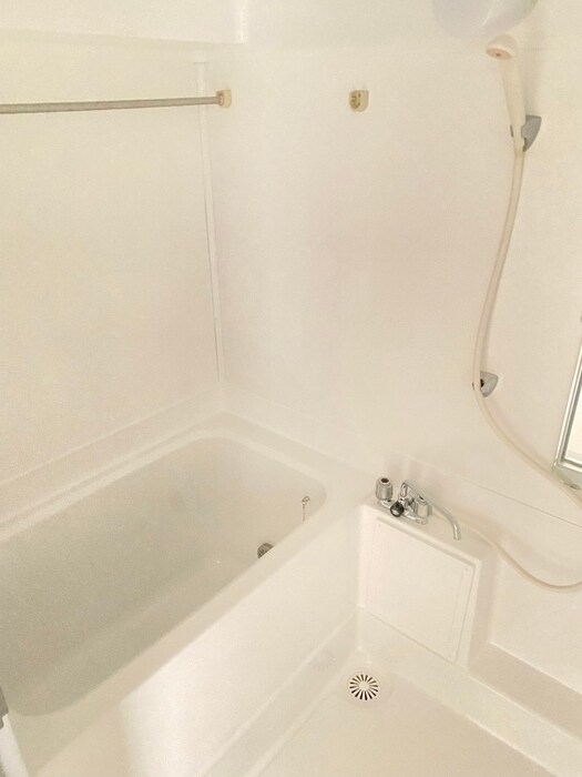 レピド－ル福田Ⅰの物件内観写真