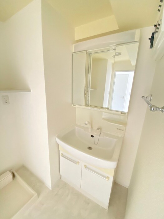 レピド－ル福田Ⅰの物件内観写真