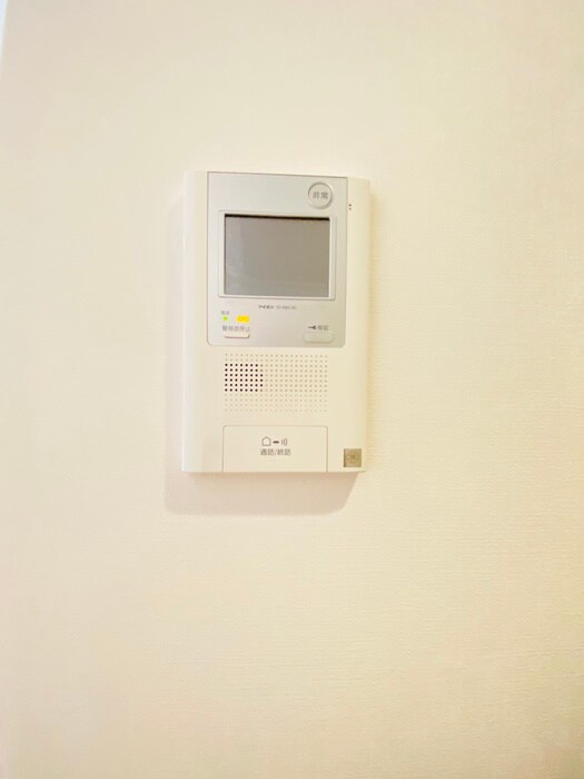 ONE ROOF FLAT TSUKISHIMAの物件内観写真