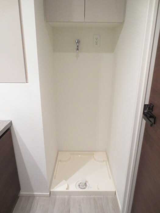 ONE ROOF FLAT TSUKISHIMAの物件内観写真