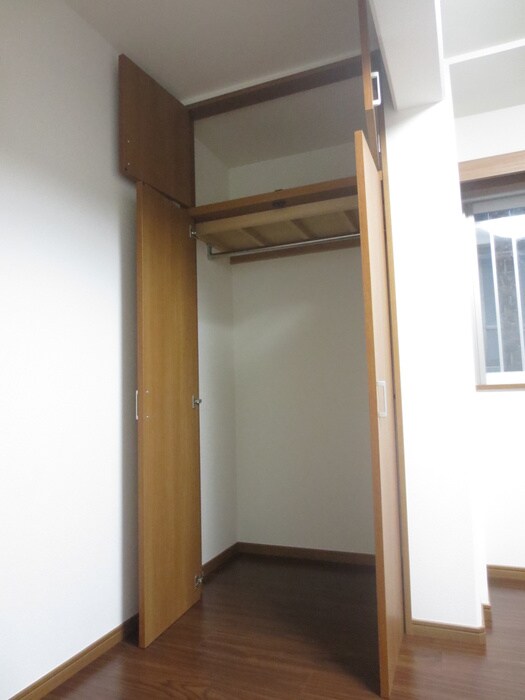 エグゼクティブ立川の物件内観写真