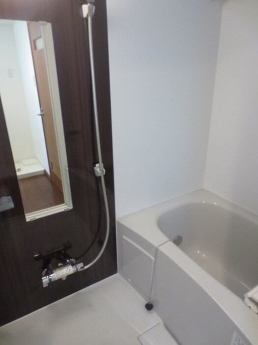 エグゼクティブ立川の物件内観写真