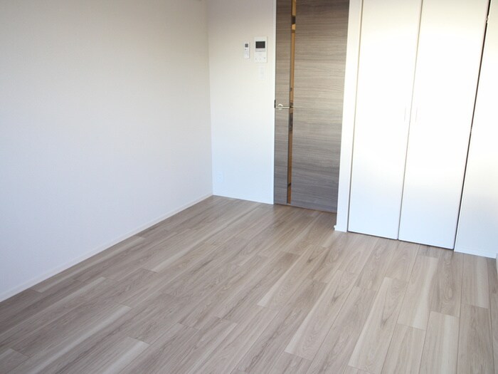 Housekul　KT2の物件内観写真