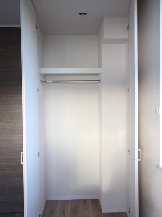 Housekul　KT2の物件内観写真