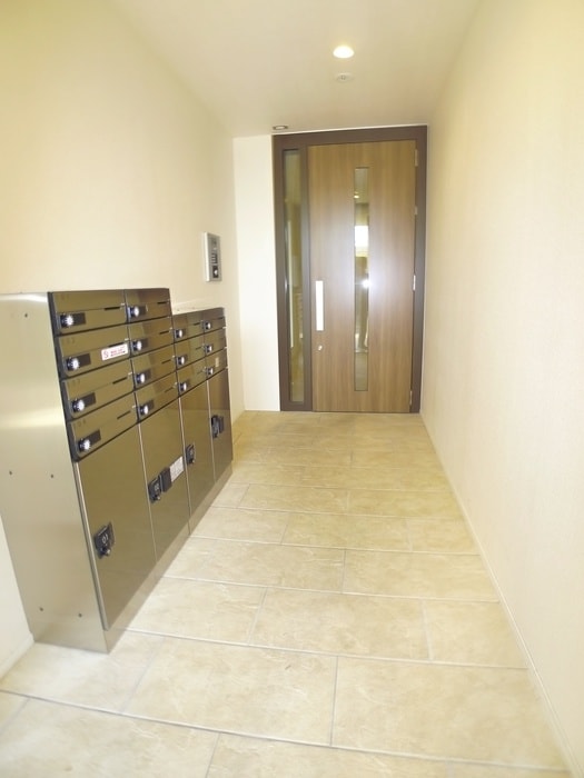 Housekul　KT2の物件外観写真