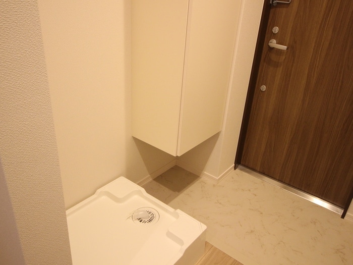 Housekul　KT2の物件内観写真